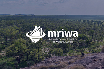 Default thumbnail featuring MRIWA logo