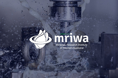 Default thumbnail featuring MRIWA logo
