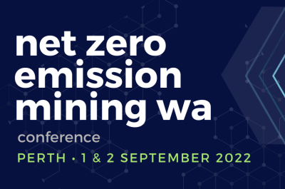 MRIWA NZEM Conference 2022