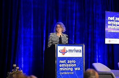 MRIWA Net Zero Emission Mining WA Conference 2021 (42)
