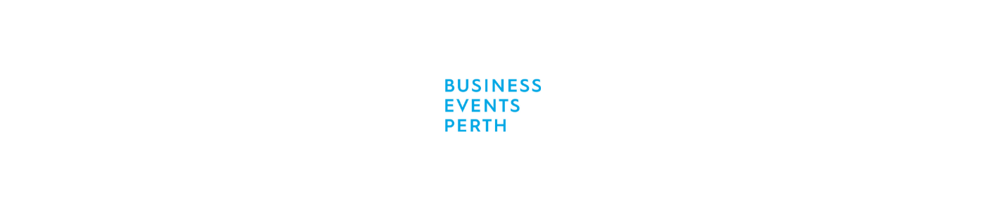 220604 - Perth Business Events for MRIWA website (1400 × 300 px)