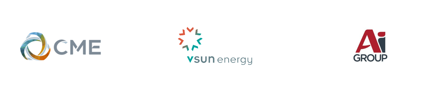 220825 - CME VSUN Energy & AI Group for MRIWA website (1400 × 300 px)