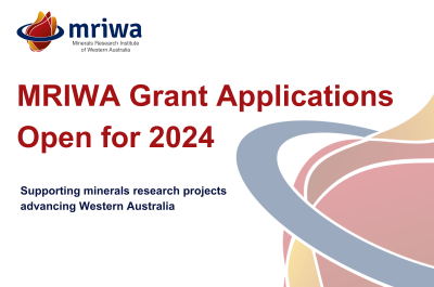 grant applications open 2024