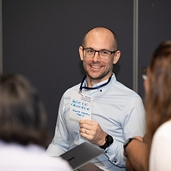 0B8A3969