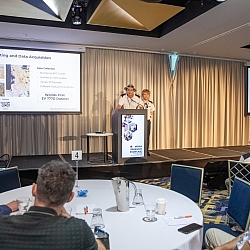 Research Showcase 2026