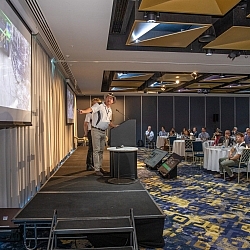 Research Showcase 2026
