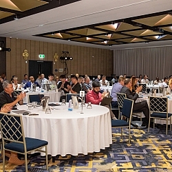 Research Showcase 2026