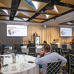 Research Showcase 2026