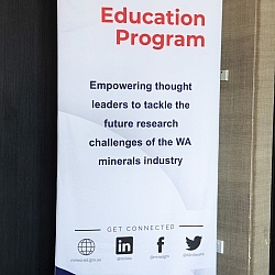 Research Showcase 2026