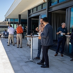 Research Showcase 2026