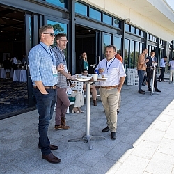 Research Showcase 2026