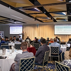 Research Showcase 2026
