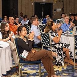 Research Showcase 2026