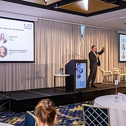 Research Showcase 2026