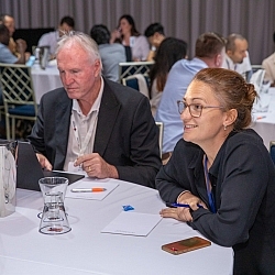 Research Showcase 2026
