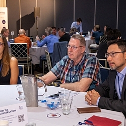 Research Showcase 2026