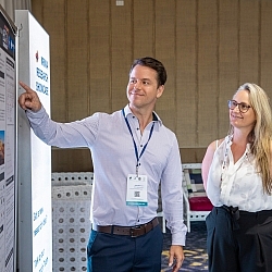 Research Showcase 2026