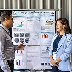 Research Showcase 2026