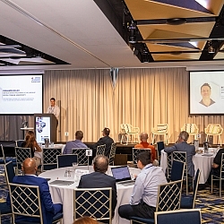 Research Showcase 2026