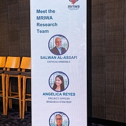 Research Showcase 2026