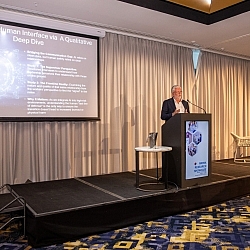 Research Showcase 2026