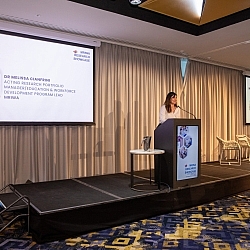 Research Showcase 2026