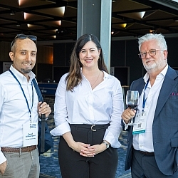 Research Showcase 2026 - sundowner 004