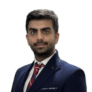 Davood